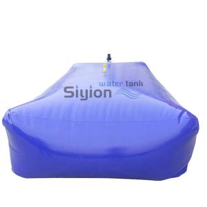 Quality Portable Gray Water Tank wholesale