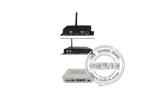 FCC Multifunctional Mini Full HD Media Player 1080P
