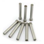 Machinery Precision Hardware Mold Core Pins