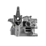 Aluminum Alloy MLG031D Cylinder Head Weight 11.2 KG