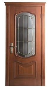 Quality inlaid glass wholesale