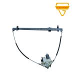 Hot Sale Cheap Price 1779721 1779722 Daf Truck Window Regulator