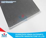 BMW Condenser for BMW 5 E39'95-(R12) with OEM 64538391647 Auto AC Condenser
