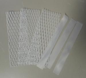 Quality Tasteless Protective Netting Sleeve Wine Bottle Net PE Materials Customized wholesale