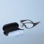 2940nm Er YAG Laser Protective Glasses For Laser Hair Removal,OD6