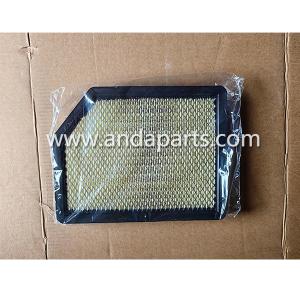 Quality GOOD QUALITY Air Filter For JAC 1109130P3030 wholesale