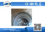 Miniature 6301 2RS Bearing, 6300 Series Bearing, P0, P6, P5, P4, P2, Gcr15.