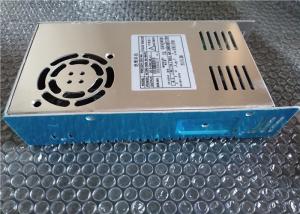Quality PSN 110V DC24v Switching Power Supply Lightweight For Printing Machine wholesale