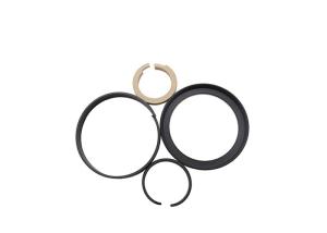 Quality A1643201204 A2213201704 Air Compressor Repair Kit Piston Ring For Benz W164 W221 W251 Air Pump wholesale