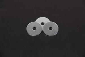 Quality Commercial American Standard Washer Excellent Mechanical Strength wholesale