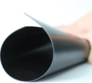 Quality 2mm Impermeable Geotextile Membrane wholesale