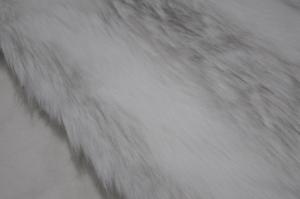 Quality Jacquard Faux From home decor to fashion, bring luxurious material choices wholesale