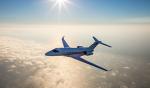 Textron Aircraft Spare Parts General Aviation Fuselage Material For Business