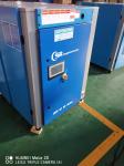 soundless air compressor