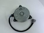 16363-38080 Denso Fan Motor 168000-2660 For TOYOTA LEXUS LS460 2015-2012