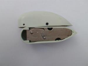 Quality Auto Computer Quilting Machine Accessories Embroidery Shuttle OEM Service wholesale