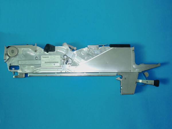 SMT PANASONIC PARTS BM 16MM FEEDER
