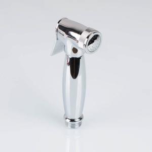 Quality Chrome Plated 101021 ODM Shattaf Toilet Spray wholesale