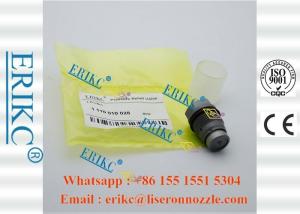 Quality 5317174 Bosch Cummins Fuel Rail Pressure Relief Valve 1110010028 4047024016019 wholesale