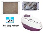Health Analyzer Machine Chinese Digital Cameras Health Analyzer Machine Skin
