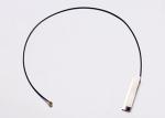 3DBI Gain Passive GPS Antenna / Metal Sheet Internal Mobile Antenna
