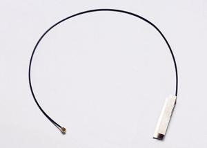 Quality 3DBI Gain Passive GPS Antenna / Metal Sheet Internal Mobile Antenna wholesale