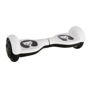 Quality Children Self Balancing Scooter Smart Electri Unicycle Samsung Battery Fashion Graffiti wholesale