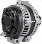 12V 160A Alternator for CHRYSLER Grand Voyager Lester 11570 421000-0770