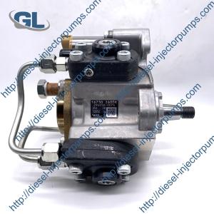 Quality Denso Fuel Injection Pump 294050-0070 294050-0071 294050-0074 for NISSAN UD TRUCK MD92 16730-Z6005 16730-Z600A wholesale