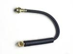 3.2mm internalDia. and 10.5mm outsideDia. size dot OEMapproved SAE J1401FMVSS106