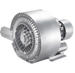 2RB High Pressure Side Channel Air Ring Blower Industrial