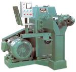 E7018 Welding Electrode Manufacturing Machine Low Carbon / Alloy Steel Rod