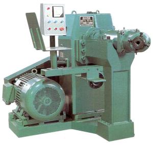 Quality E6013/7018 Welding Electrode Making Machine 2000 Ton/year wholesale