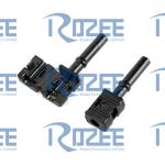 HFBR-4531Z