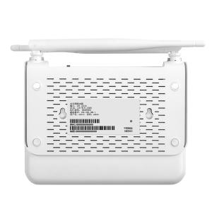 Quality 32 Device 4G LTE Router 300Mbps Indoor Internal Antenna LAN WAN Port wholesale