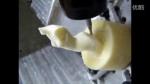 Top sale 5 axis cnc router