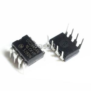 UC2845AN