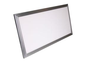 Quality ultra thin led panel light diffuser wholesale