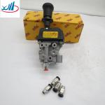 Lifan Auto Parts On Sale Truck Lift Control Valve 14750652h
