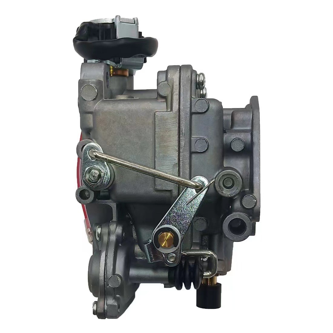 carburetor for Kolher cab CH25 CH730 740 25HP 27HP with part no 2485393-s 24853162-2