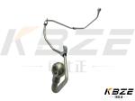 8-97365819-1 8973658191 4HK1 TURBOCHARGER WATER OUTLET PIPE FOR ZAX170 ZAX190
