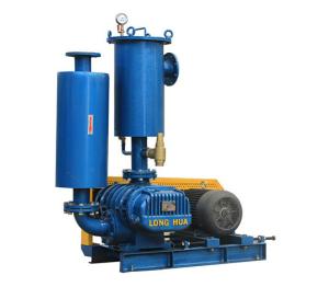 Quality GRB Blower Roots Blower wholesale