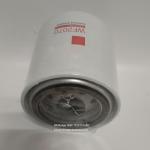 WF2070 Truck Engine Fuel Water Separator Filter WF2070