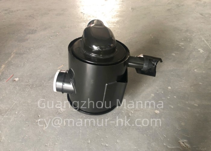 Air Filter ASM For ISUZU NKR 4JB1-T 8-97357618-1