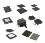Integrated Circuit Electronic Embedded MCU SAL-TC275TP-64F200N DC