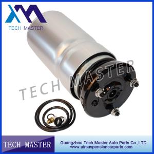 Quality Excellent Quality Air Spring Bellow For LandRover Discovery 3/4 LR016403 wholesale