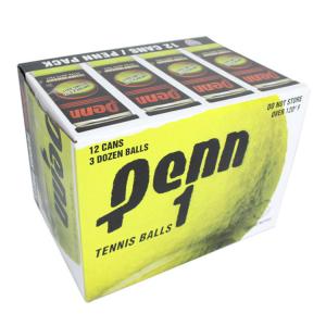 Quality Tennis Ball Corrugated Mailer Boxes , OEM ODM Rigid Box Packaging wholesale