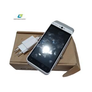 China IC Card Smart Pos Machine on sale