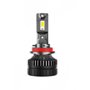 Quality San An CSP Chip LED Car Headlights wholesale