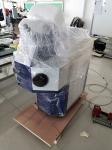 Jewelry Welding Laser Machine, Rings & Bracelet & Siver & Gold Laser welding